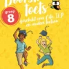 IEP Oefenboek 1 | 9789493065093 IEP Oefenboek 1 | 9789493065093