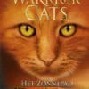 Het zonnepad | 9789078345190