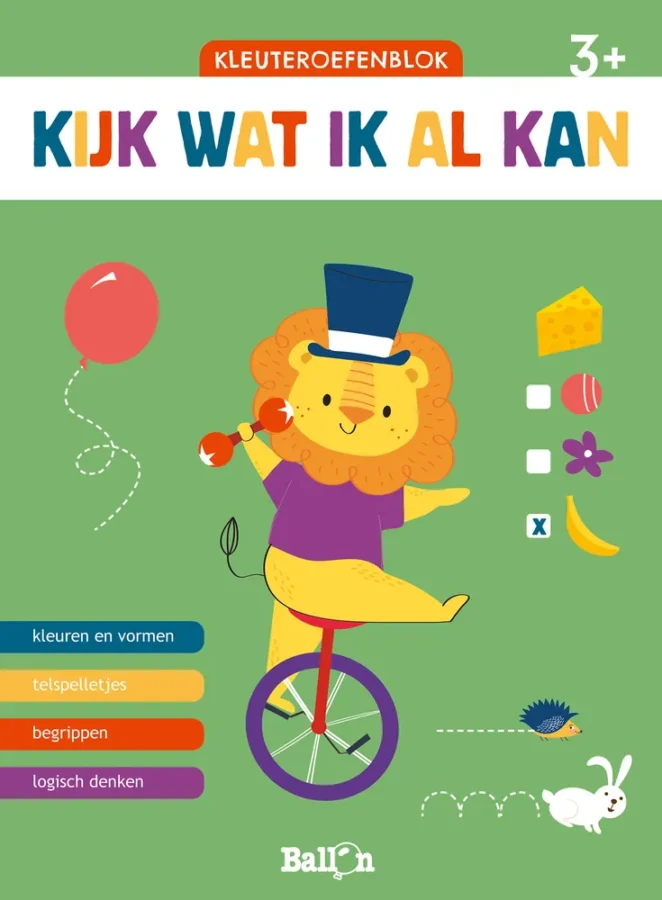Rapunsel kinderboeken |
