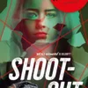 Shoot-out | 9789026177507