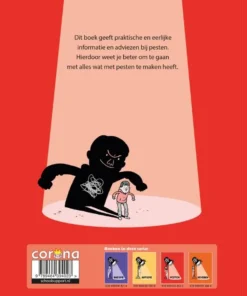 Pesten - Afbeelding 2
