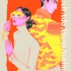 Much Ado About Nothing | 9780241682067