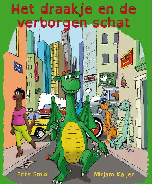 Rapunsel kinderboeken |
