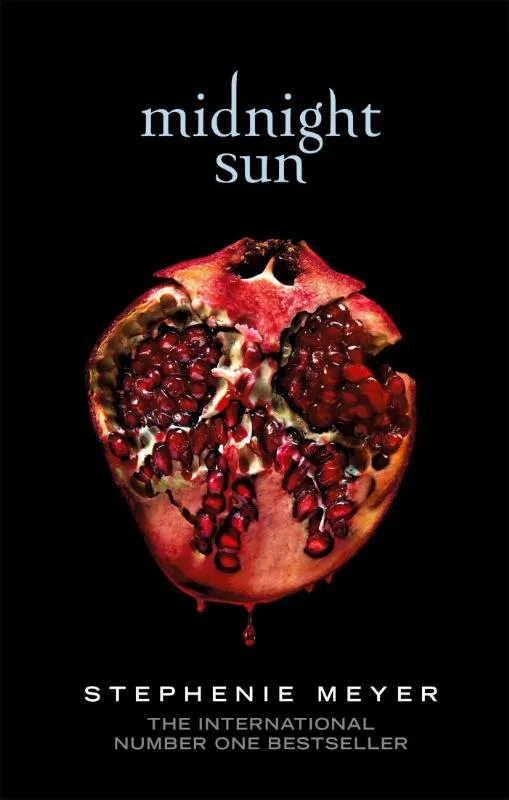 Midnight Sun | 9780349003641 Midnight Sun