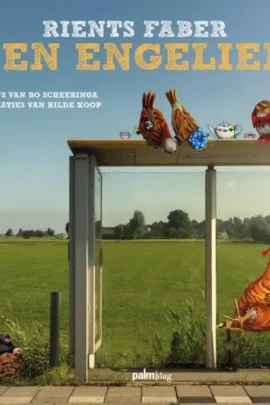 Hen Engelien