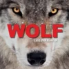 Wolf | 9789082101140