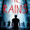 The Rains | 9781405938303