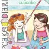 Alexis the Icing on the Cupcake | 9781665960250 Alexis the Icing on the Cupcake | 9781665960250