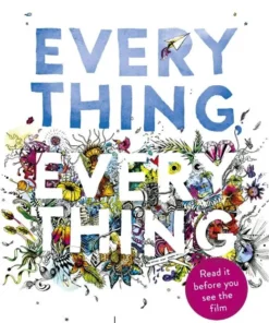 Everything, Everything