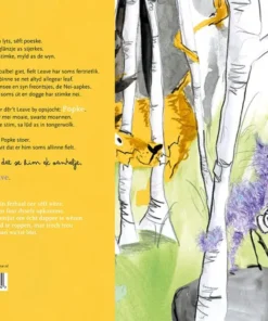 Alternative view of Leavepop