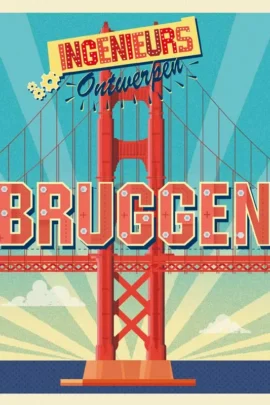 Bruggen
