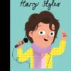 Harry Styles | 9789031439744 Harry Styles | 9789031439744