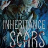 Inheritance of Scars | 9781665962803