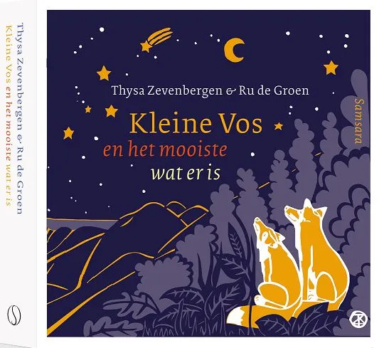 Rapunsel kinderboeken |