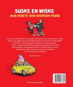 Alternative view of Spelletjes voor onderweg
