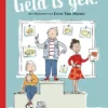 Geld is gek! | 9789462915886