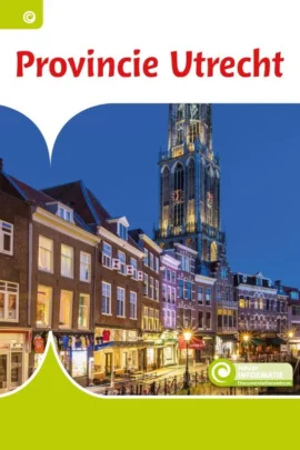 Provincie Utrecht