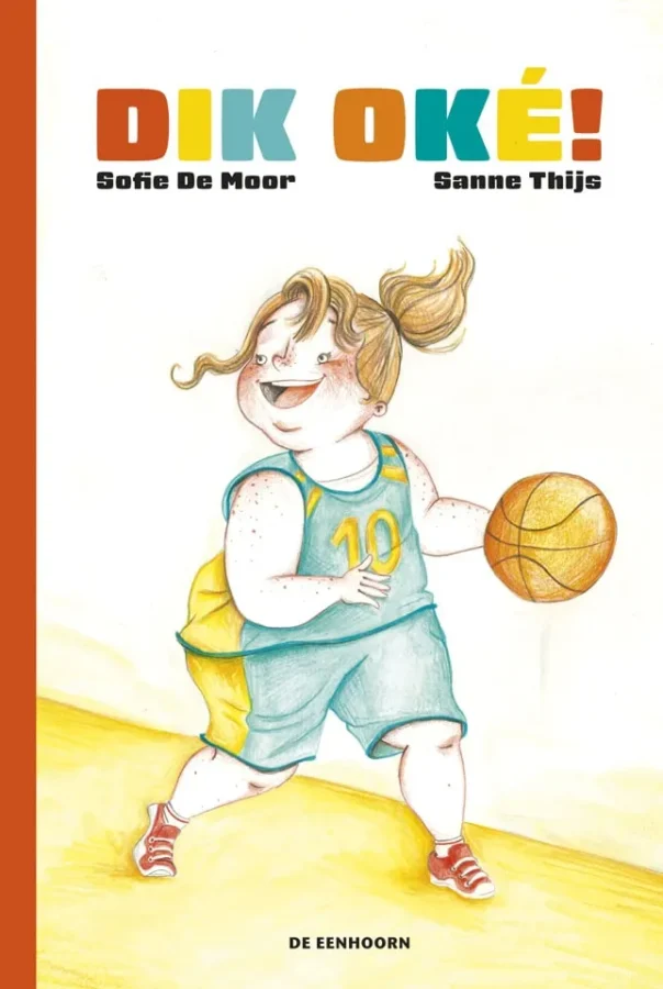 Rapunsel kinderboeken |