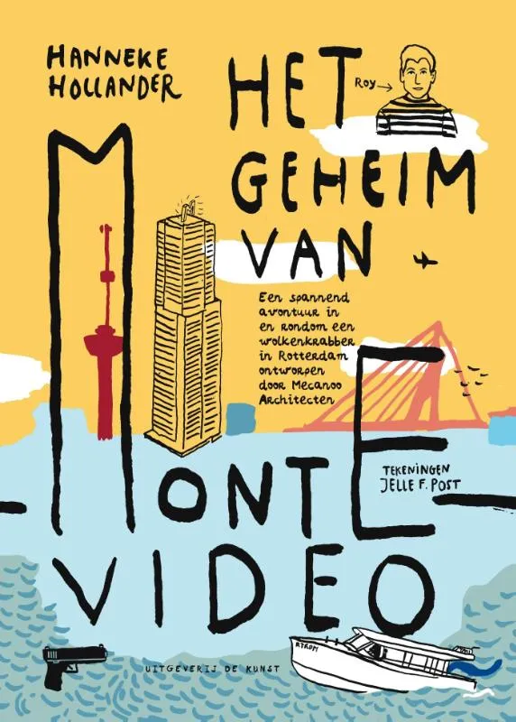 Rapunsel kinderboeken |