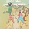 Pasen in de grote stad | 9789060387672