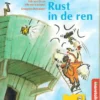 Rust in de ren | 9789043703529