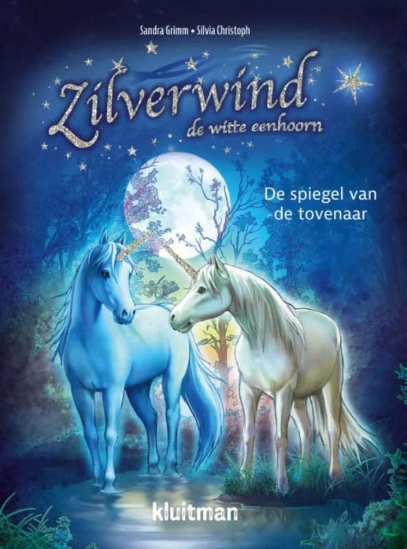 Rapunsel kinderboeken |