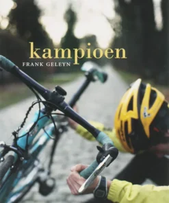 Kampioen