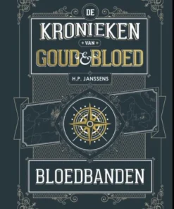 Bloedbanden