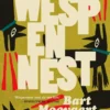 Wespennest | 9789045127019