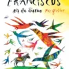 Franciscus en de dieren | 9789047710868