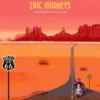 Epic Journeys - Incredible Tales of Amazing Trails | 9783967047707
