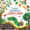 Zoek & Vind | 9789025773243