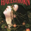 Hazelthorn | 9780241725146 Hazelthorn | 9780241725146