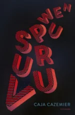 Vuurspuwen | 9789463492614