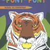 Van punt tot punt | 9789044765571