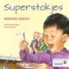 Superstokjes | 9789461182685