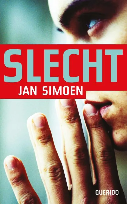 Slecht | 9789045119373 Slecht