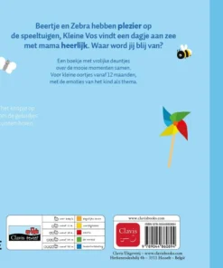 Vrolijke deuntjes | 9789044860894 Vrolijke deuntjes | 9789044860894