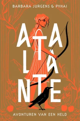 Atalante