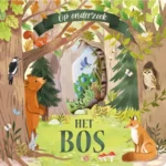 Op onderzoek | 9789036644792