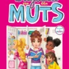 Dagboek van een muts | 9789026183263 Dagboek van een muts | 9789026183263