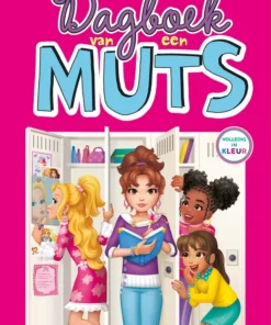 Dagboek van een muts