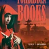 Forbidden Books | 9789021065113 Forbidden Books | 9789021065113