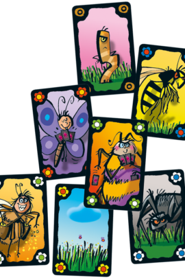 Alternative view of Valse Hommels