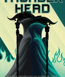 Thunderhead