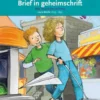 Brief in geheimschrift | 9789053003206