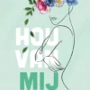 Hou van mij | 9789044852752 Hou van mij | 9789044852752