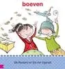 Feest voor boeven | 9789048721054 Feest voor boeven | 9789048721054