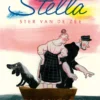 Stella ster van de zee | 9789045119182