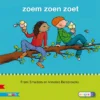 Zoem zoen zoet | 9789048719259